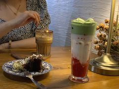 -Natie(宝龙店)