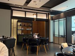-冰火楼(梦泽园店)