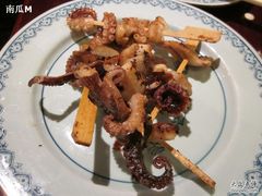 IMG_2915-苏州独墅湖书香世家酒店