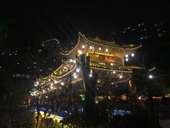 -胖妈酸汤鱼(总店)