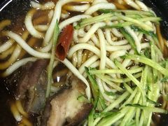 -白魁老号饭庄(安内店)