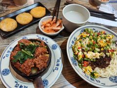 -钱汤圆(金桂大道店)