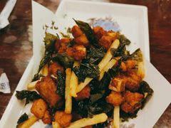 -王元兴酒楼(杭帮菜名店)