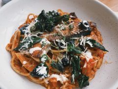 -娜娜家•Nana’Garden (福州道店)