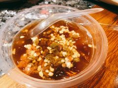 -蜀大侠火锅(古田店)