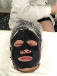 -INNEREAL英妮芮医疗美容
