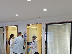 -珠海九龙医院口腔