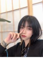 点击看大图 -盼兮·日式美睫沙龙