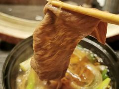 -有马温泉 竹取亭円山温泉旅馆