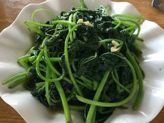 -香惠鱼煲店