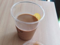 -麦当劳(伟城广场店)