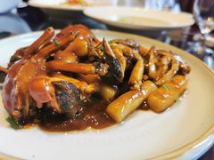 -老正兴菜馆(福州路店)