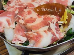 -王氏炉匠·烧鸟放题自助(三里屯店)