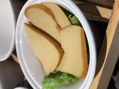 -火凤祥鲜货火锅·清真食品(宁夏总店)
