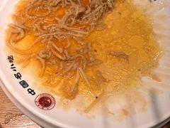 -直隶安家罩饼(复兴路店)