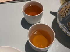 -新疆兵团食府清真(马连道店)