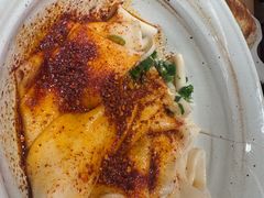-大师兄·西北小馆(北站缤果空间店)