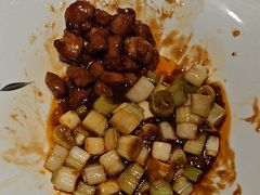 -渔嫂烧河鲜•土菜馆(中正天街店)