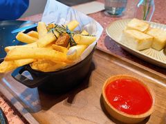 -La Terre乐田(万象城店)