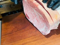 -黑牛の店·黑金店(沈阳万象城店)