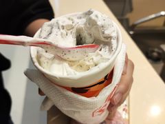 -DQ·蛋糕·冰淇淋(合生汇店)