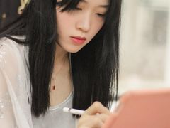 -五月木作·DIY木作文创体验店(北京路店)