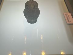 -安阳博物馆