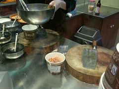 -阿满食品(大连商场店)
