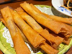 -董厨煨汤馆(车站路店)