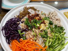 -阿鹏故事云南野生菌火锅(人民路店)