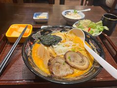 -鸟鹏烧鸟居酒屋(珠江新城店)