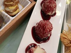 -大鸭梨烤鸭店(花园村店)