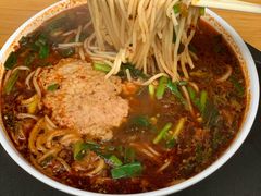 香干小锅米线-铁朋小锅米线(玉川巷店)