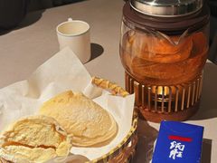 -小炳胜(北京路店)