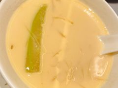 -鲍鱼王子(深圳大厦店)