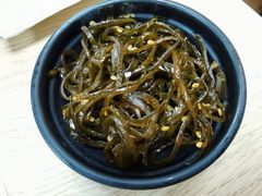 -吉野家(567漫天地店)