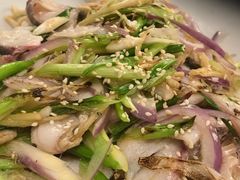 -盆满钵满·国家非遗传承(云台店)