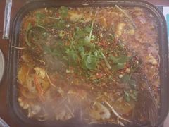 -绝城芋儿鸡(犀浦旗舰店)