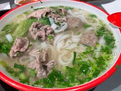 -大食代美食广场(上海中心店)