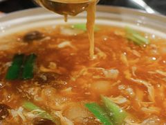 -云天楼国鼎喜宴中心(国鼎店)