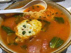 -李军力烧烤(电厂路农业路店)