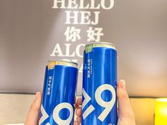 -你好酒店(成都太古里春熙路店)