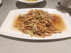 -满江红大酒店(城站店)