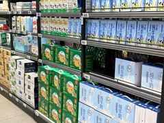 -盒马鲜生(枣园路店)