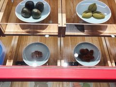 -阮大兴糕团(日月光中心店)