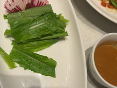 -望京辣宴·古法川菜(望京店)