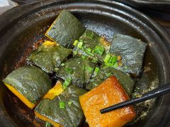 -小时候焗海鲜(鄞州万达店)