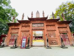-房湖公园