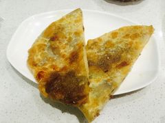 -东北风(江北万达店)
