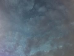 -螺小胖柳州螺蛳粉(钟楼总店)